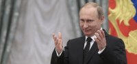 Создать мем ООО АФИГЕННАЯ ГРУППА ДАГЕСТАН И ЧЕЧНЯ