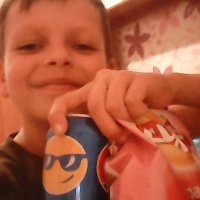 Создать мем Ордвддс
