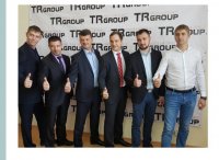 Создать мем Осаго