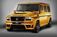 Создать мем Остановите музыку бандиты