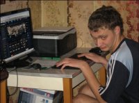 Создать мем Отсталый геймер