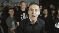 Создать мем Oxxxy