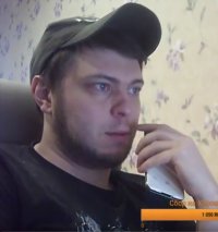 Создать мем Озон