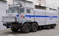 Создать мем П