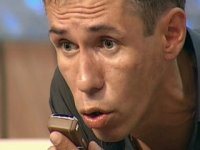 Создать мем Панин