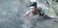 Создать мем Папанов