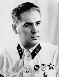 Создать мем Павел Судоплатов