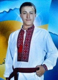 Создать мем Пєдіки 5