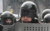 Создать мем Пеьменные войска