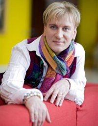 Создать мем Пенкин