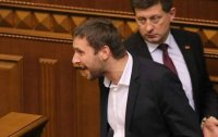 Создать мем Петух