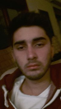 Создать мем Пездюк