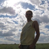 Создать мем Пидораст юрий модеста