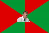 Создать мем ПМР