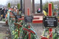 Создать мем Потерьнеты