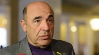 Создать мем Рабинович
