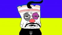 Создать мем Рагуль