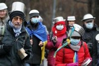 Создать мем Рагулі