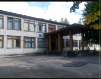 Создать мем Реальность