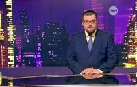 Создать мем Рен-ТВ