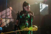 Создать мем Rita Repulsa
