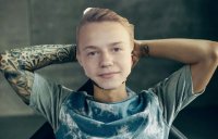 Создать мем РомаЕгрр