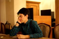 Создать мем Ру
