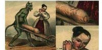 Создать мем Руслан копабаев