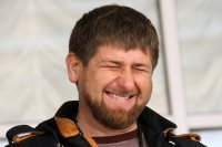 Создать мем РЖУ НЕ МОГУ
