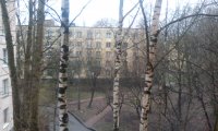 Создать мем С новым годом