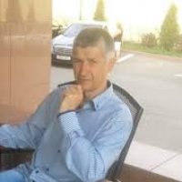 Создать мем С Рождеством Татьяна