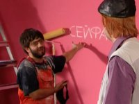 Создать мем Самый надежный сейф