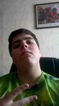 Создать мем Сечкин