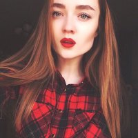 Создать мем Секс