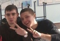 Создать мем Сексом дружбу не испортить