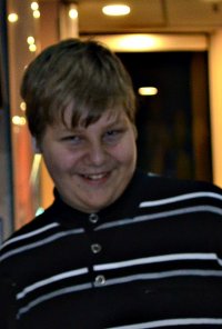 Создать мем Серега