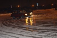 Создать мем Сгущ