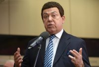 Создать мем Шана това