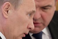 Создать мем Шломо лепи баранам о патриотизме