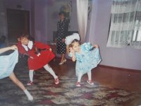 Создать мем Шобляухо