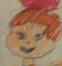 Создать мем Штука