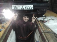 Создать мем Слил
