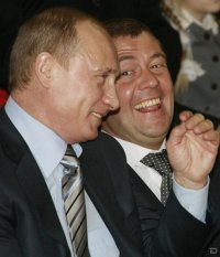 Создать мем Смех