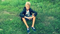Создать мем Смсм