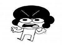 Создать мем SrPelo