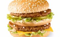 Создать мем Стоппищевая оккупация