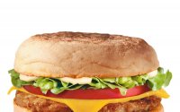 Создать мем Стоппищевая оккупация