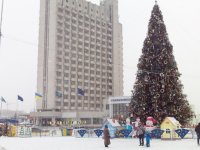 Создать мем Суmy