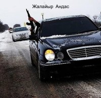 Создать мем Талдык котакбас