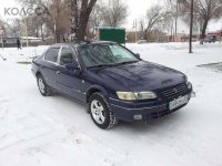 Создать мем Талдык